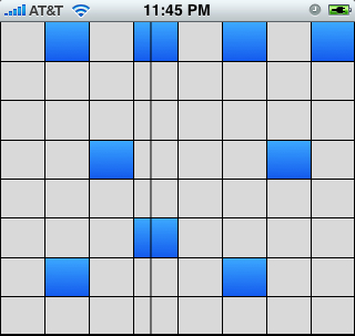 MobileBeat for iPhone OS 1.0